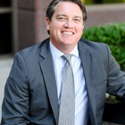 Mark McDonald - Financial Advisor, Ameriprise Financial Services