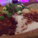 Thai Pastry Restaurant - Thai Restaurants