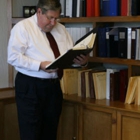 Gillard, Bauer, Mazrum, Florip, Smigelski & Gulden Attorneys at Law