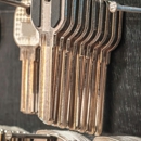 Alabaster Lock & Key - Locks & Locksmiths