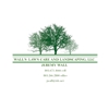 Wall's Lawncare and Landscaping gallery