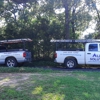 Allied Air Conditioning Solutions gallery