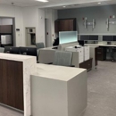 Methodist Hospital Texsan Emergency Room - Emergency Care Facilities