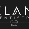 Ã?lan Dentistry gallery