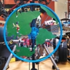 Zane's Cycles gallery