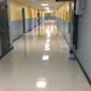 Veritas Carpet Cleaning - Carpet & Rug Cleaners