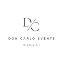 Don Carlo Events - Bilingual Wedding DJ