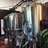 A Little Maddness Brewery Company gallery