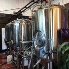 A Little Maddness Brewery Company