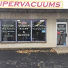 Super Vacuums gallery