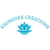 Khineder Creations gallery