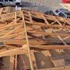 West-Tex Restoration gallery