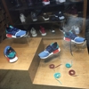 Packers Shoes gallery