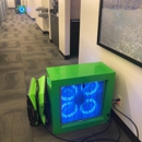SERVPRO of Jacksonville Beach/Ponte Vedra