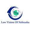 Low Vision of Nebraska gallery