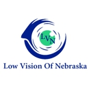 Low Vision of Nebraska - Opticians