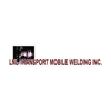 LNL Transport Mobile Welding Inc. gallery