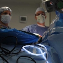 El Camino Health Cancer Center Los Gatos – Clinic - Cancer Treatment Centers