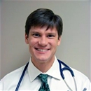 Gerald Clarence Dey JR., MD - Sleep Disorders-Information & Treatment