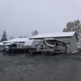 JR's RV Repair & Rebuild