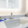Holiday Inn Express & Suites Bastrop by IHG gallery