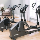 Body Dynamics Fitness Equipment Limited