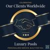 Concierge Pool Builders gallery