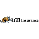 LOI Insurance - Auto Insurance