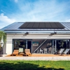 Douglas Roofing gallery