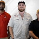 Best Choice Roofing - Roofing Contractors