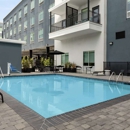 Hampton Inn New Orleans French Quarter Market Area - Hotels