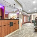 Michigan Fertility Institute