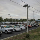 Orlando Car Deals - New Car Dealers