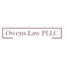 Owens Law, PLLC - Attorneys