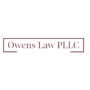 Owens Law, PLLC