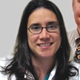 Dr. Rakel Astorga, MD