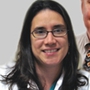 Dr. Rakel Astorga, MD