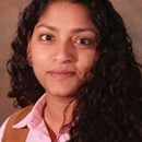 Dr. Ramapriya Vidhun, MD - Physicians & Surgeons, Pathology