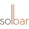 Solbar gallery