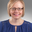 Judy Anderson, PA-C - Physicians & Surgeons, Family Medicine & General Practice