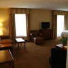 Hampton Inn & Suites Warren gallery