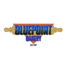 Bluepoint Bakery - Bagels