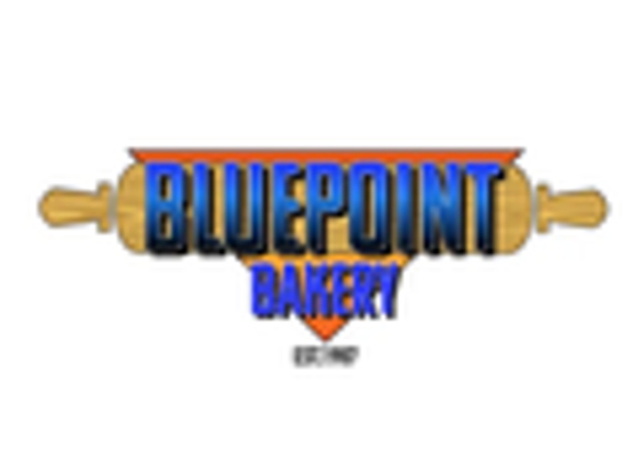 Bluepoint Bakery - Denver, CO