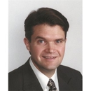 Trubac, Tom, AGT - Insurance