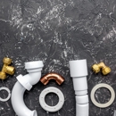 Buck's Plumbing Supply - Plumbing Fixtures Parts & Supplies-Wholesale & Manufacturers