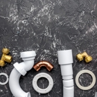 Buck's Plumbing Supply