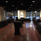Shindig Event Space