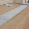 Cesars Concrete gallery