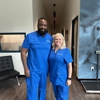 CityVet | Midtown Veterinary Clinic & Urgent Care gallery