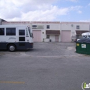 Metropolitan Air Conditioning Inc - Air Conditioning Contractors & Systems